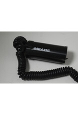 Meade Meade #1206 Electric Focuser (Pre-owned)