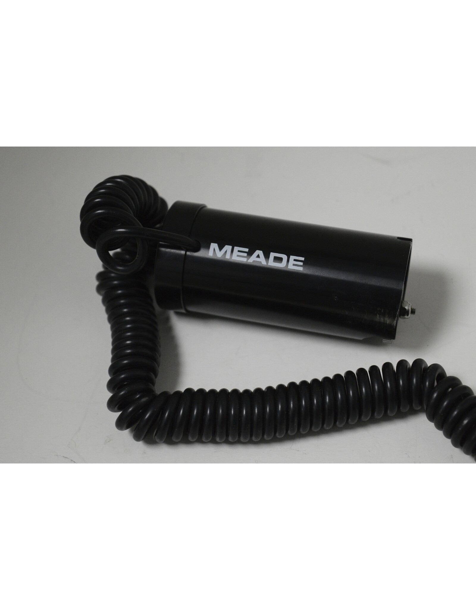 Meade Meade #1206 Electric Focuser (Pre-owned)