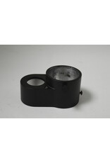 Meade Meade #1206 Electric Focuser (Pre-owned)