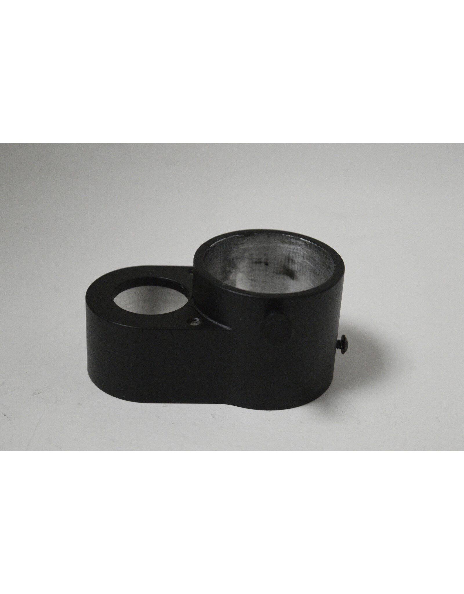 Meade Meade #1206 Electric Focuser (Pre-owned)