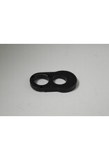 Meade Meade #1206 Electric Focuser (Pre-owned)