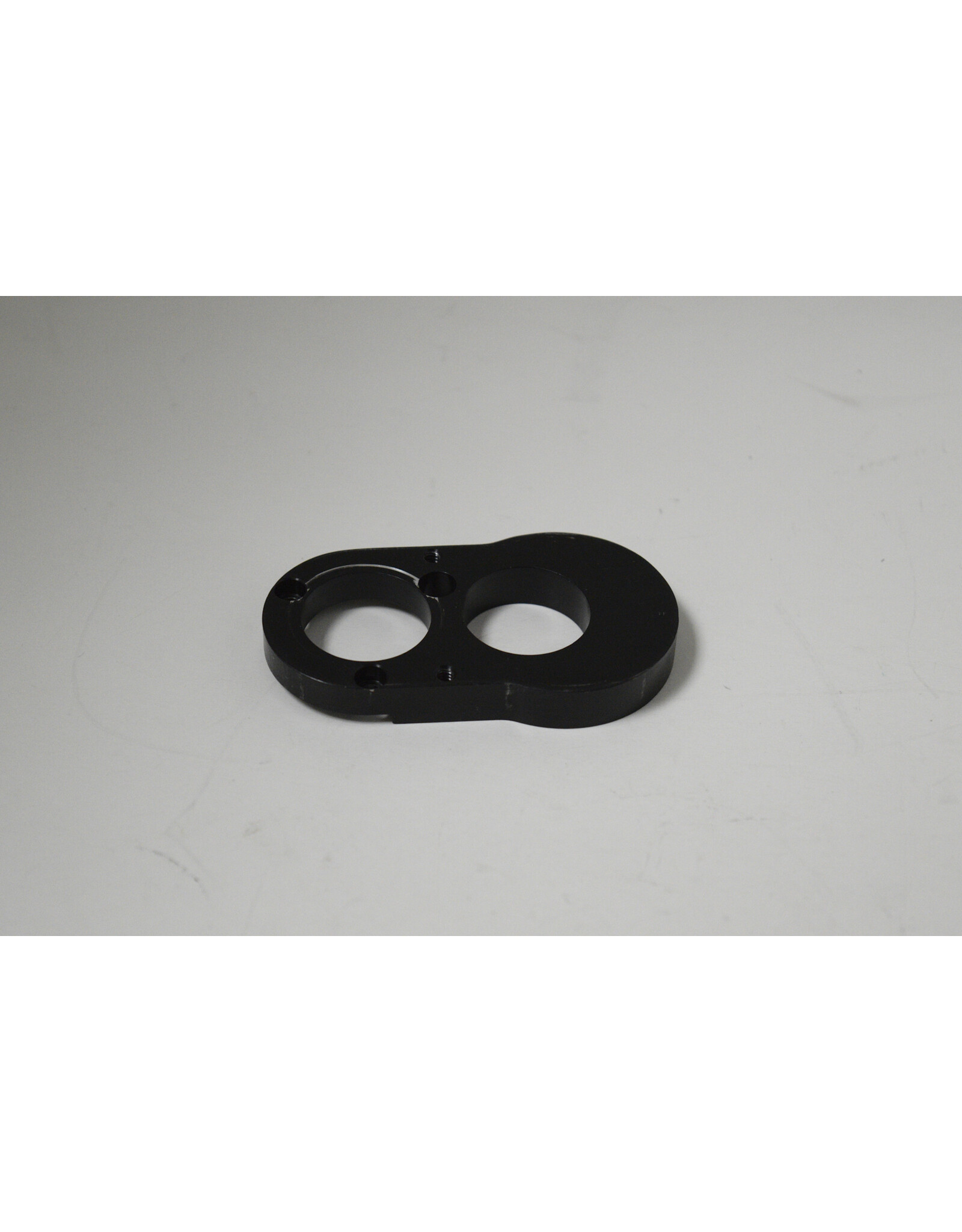 Meade Meade #1206 Electric Focuser (Pre-owned)