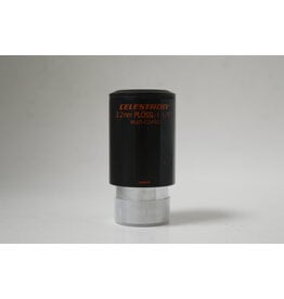 Celestron Celestron 32mm Plossl 1.25" (Pre-owned)