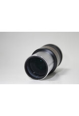 Celestron Celestron Ultima SV 2x Barlow 1.25 in lens #93506 (Pre-owned)