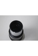 Celestron Celestron Ultima SV 2x Barlow 1.25 in lens #93506 (Pre-owned)