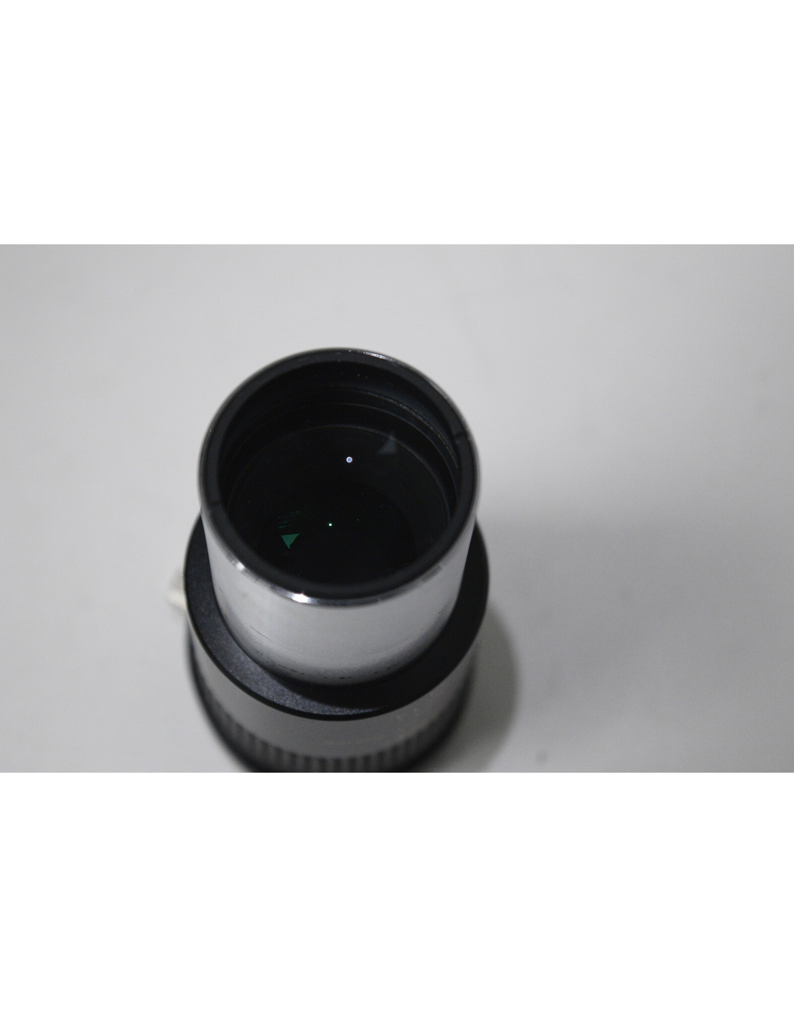 Celestron Celestron Ultima SV 2x Barlow 1.25 in lens #93506 (Pre-owned)
