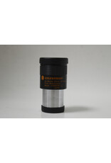 Celestron Celestron Ultima SV 2x Barlow 1.25 in lens #93506 (Pre-owned)