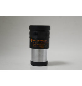 Celestron Celestron Ultima SV 2x Barlow 1.25 in lens #93506 (Pre-owned)