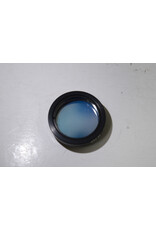 Lumicon Vintage Lumicon 1.25 OIII Oxygen III Light Pollution Nebula Filter (pre-owned)