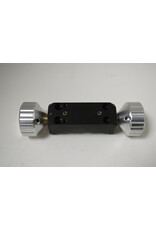 Astro-Physics Astro-Physics AP155 Original R& P Focuser (Pre-owned)