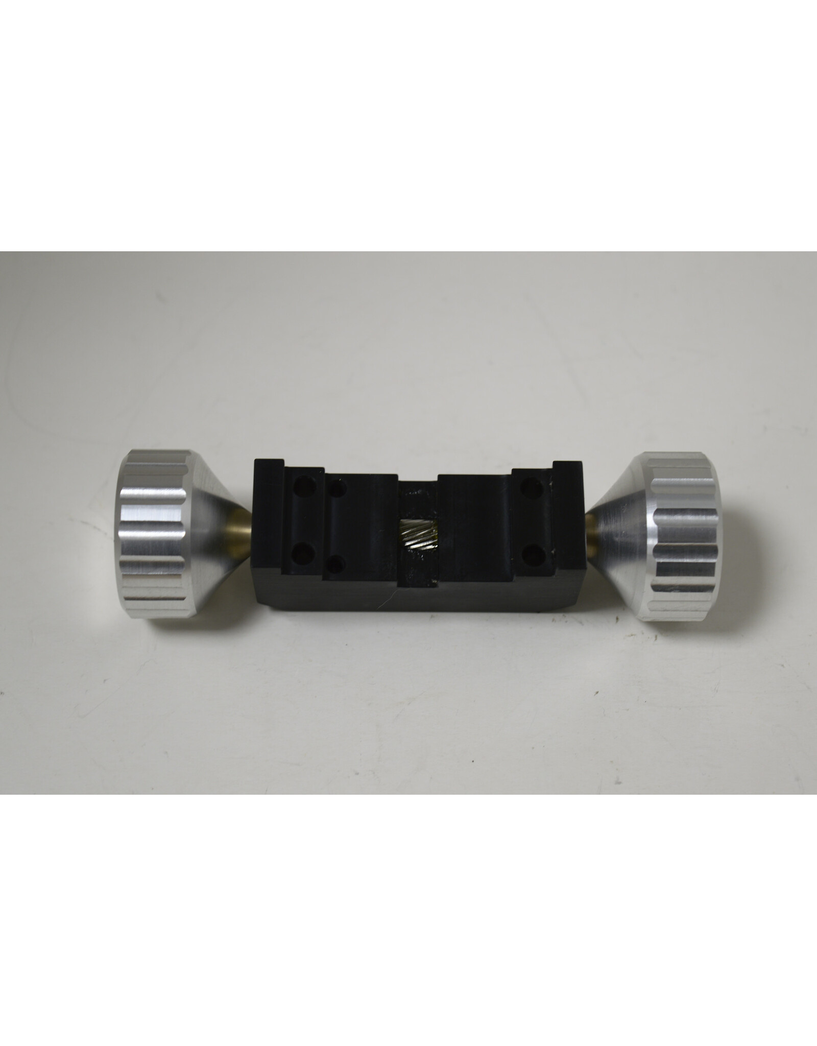 Astro-Physics Astro-Physics AP155 Original R& P Focuser (Pre-owned)