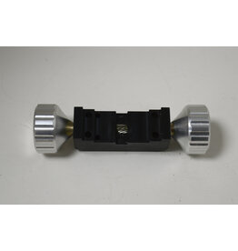 Astro-Physics Astro-Physics AP155 Original R& P Focuser (Pre-owned)