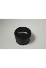 Ultimaxx Ultimaxx 58mm 2.2X Pro Telephoto Lens