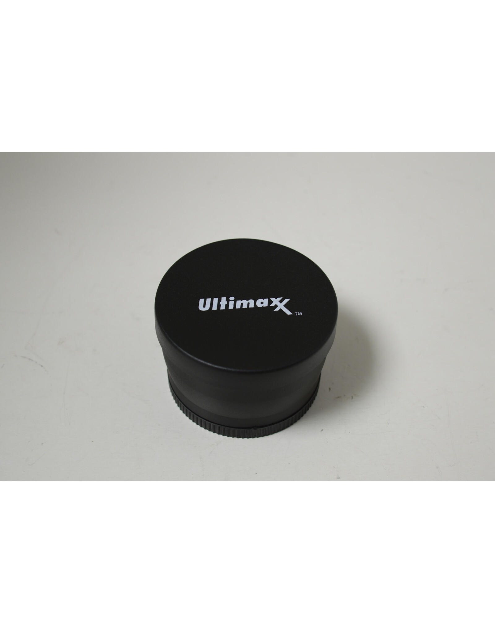 Ultimaxx Ultimaxx 58mm 2.2X Pro Telephoto Lens