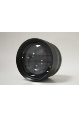 Ultimaxx Ultimaxx 58mm 2.2X Pro Telephoto Lens