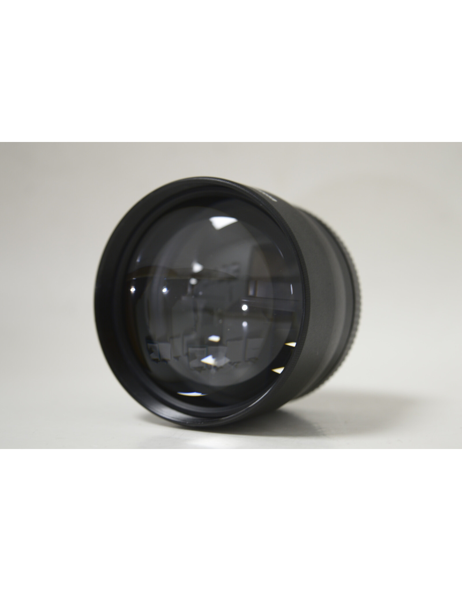 Ultimaxx Ultimaxx 58mm 2.2X Pro Telephoto Lens