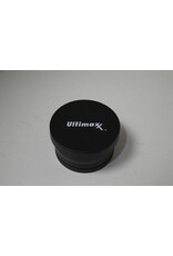 Ultimaxx Ultimaxx 58mm  0.43X Pro Wide Angle Lens with Macro Lens