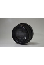 Ultimaxx Ultimaxx 58mm  0.43X Pro Wide Angle Lens with Macro Lens