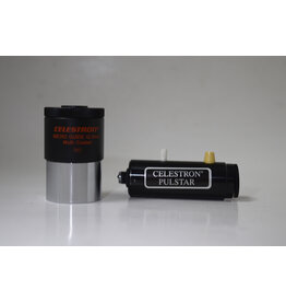 Celestron Celestron Baader Micro Guide 12.5mm Astrometric Eyepiece (Pre-owned)