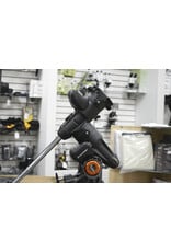 Celestron Celestron  AVX Mount with Dec Cable, DC Cord and Spreader and Computer Hand Control (Pre-owned in Original Shipping Box)