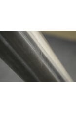 Celestron Celestron  AVX Mount with Dec Cable, DC Cord and Spreader and Computer Hand Control (Pre-owned in Original Shipping Box)