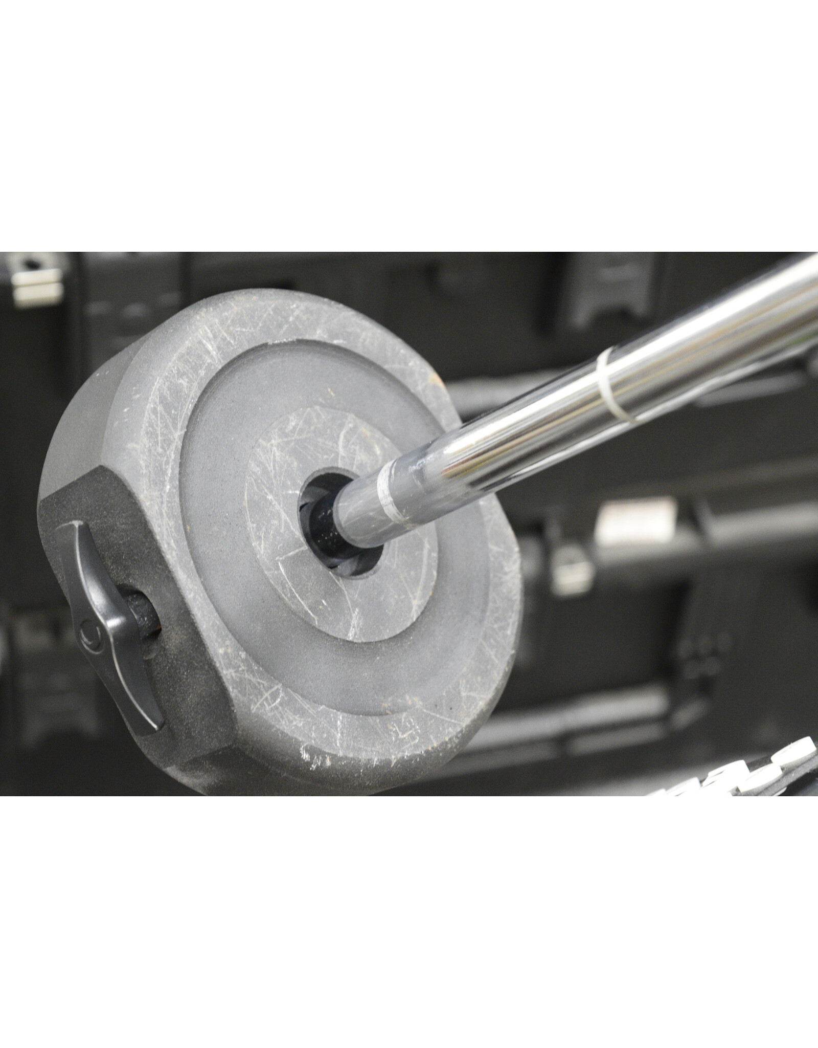 Celestron Celestron  AVX Mount with Dec Cable, DC Cord and Spreader and Computer Hand Control (Pre-owned in Original Shipping Box)