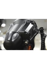 Celestron Celestron  AVX Mount with Dec Cable, DC Cord and Spreader and Computer Hand Control (Pre-owned in Original Shipping Box)