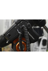 Celestron Celestron  AVX Mount with Dec Cable, DC Cord and Spreader and Computer Hand Control (Pre-owned in Original Shipping Box)