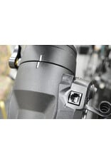 Celestron Celestron  AVX Mount with Dec Cable, DC Cord and Spreader and Computer Hand Control (Pre-owned in Original Shipping Box)