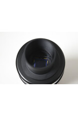 Atik Atik 460EX Mono CCD Camera  (Pre-owned)