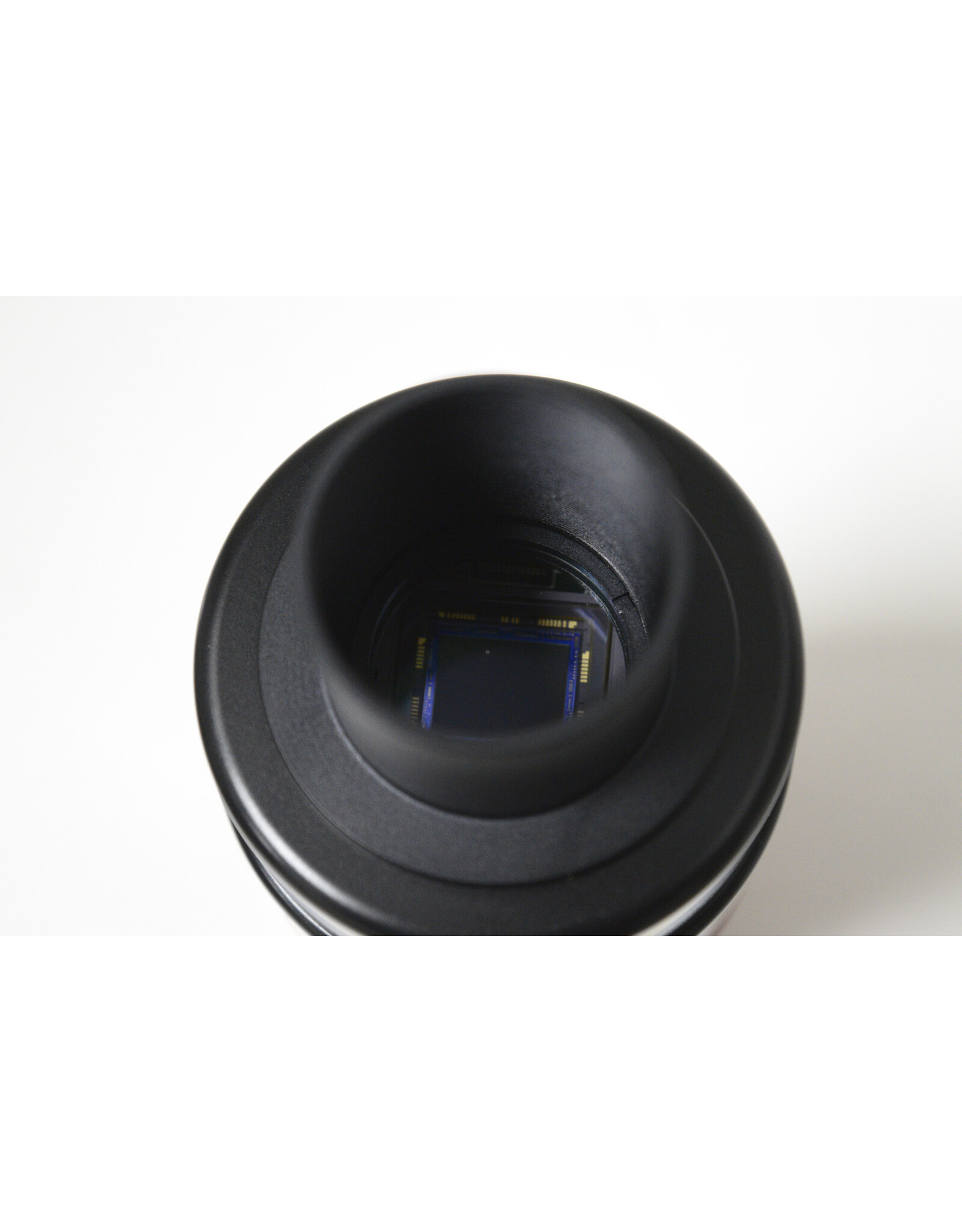 Atik Atik 460EX Mono CCD Camera  (Pre-owned)