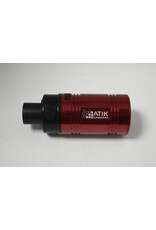 Atik Atik 460EX Mono CCD Camera  (Pre-owned)