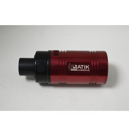 Atik Atik 460EX Mono CCD Camera  (Pre-owned)