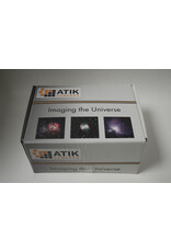 Atik Atik 460EX Mono CCD Camera  (Pre-owned)