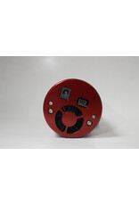 Atik Atik 460EX Mono CCD Camera  (Pre-owned)