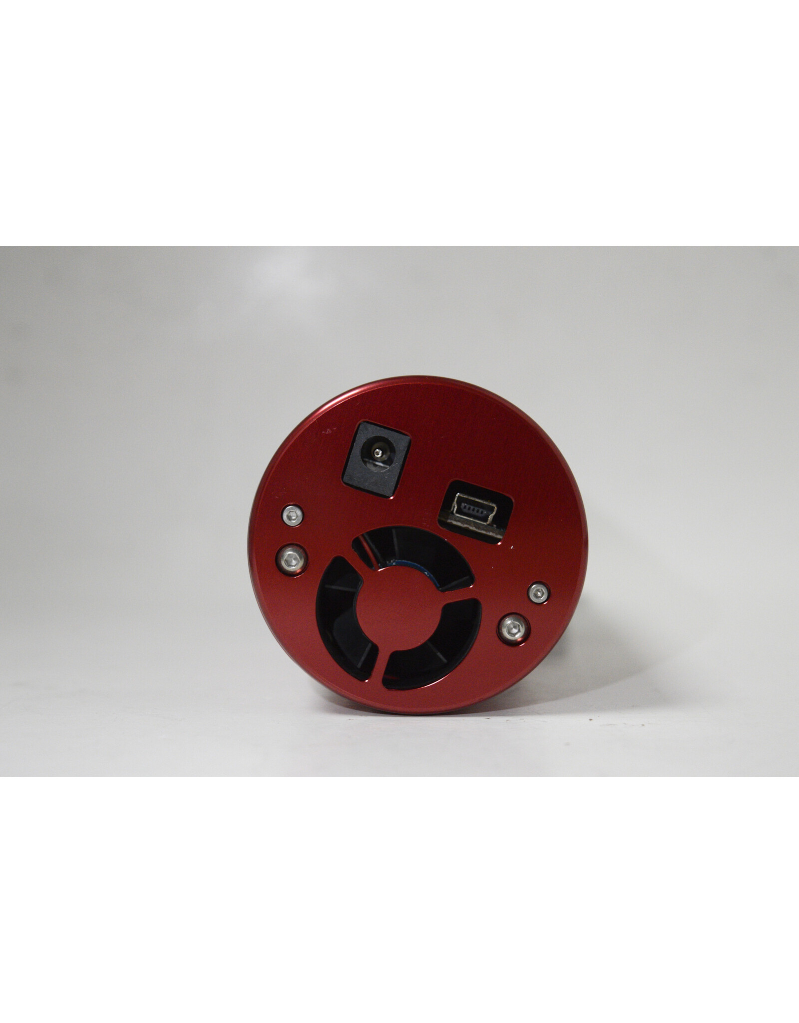 Atik Atik 460EX Mono CCD Camera  (Pre-owned)