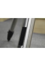 Celestron Celestron  AVX Mount with Dec Cable, DC Cord and Spreader and Computer Hand Control (Pre-owned in Original Shipping Box)