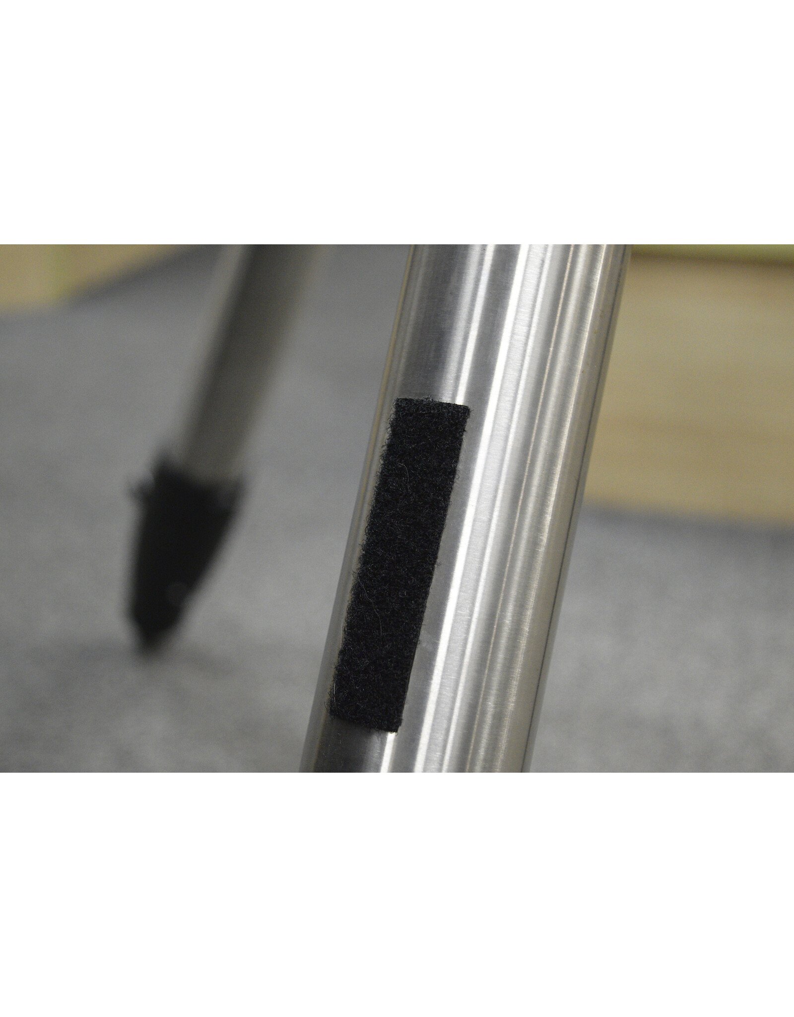 Celestron Celestron  AVX Mount with Dec Cable, DC Cord and Spreader and Computer Hand Control (Pre-owned in Original Shipping Box)