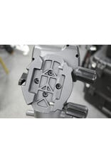 Celestron Celestron  AVX Mount with Dec Cable, DC Cord and Spreader and Computer Hand Control (Pre-owned in Original Shipping Box)