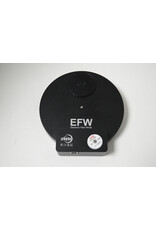 ZWO ZWO 7x36mm II Electronic Filter Wheel (Pre-owned)