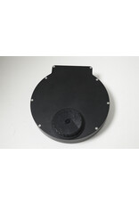 ZWO ZWO 7x36mm II Electronic Filter Wheel (Pre-owned)