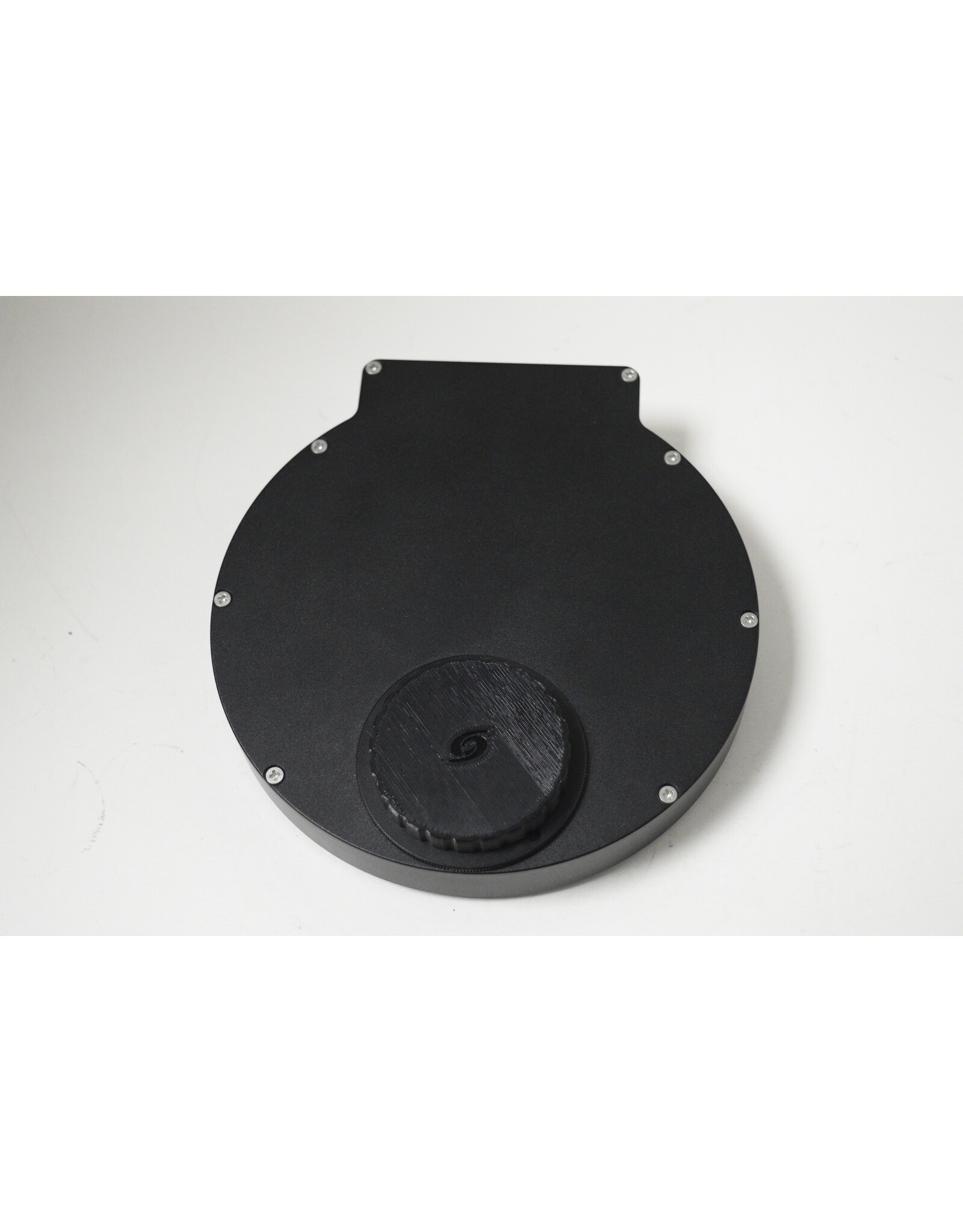 ZWO ZWO 7x36mm II Electronic Filter Wheel (Pre-owned)