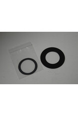 ZWO ZWO 7x36mm II Electronic Filter Wheel (Pre-owned)