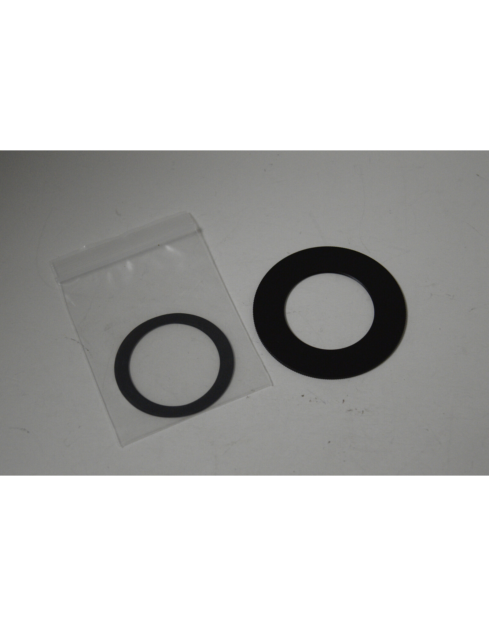 ZWO ZWO 7x36mm II Electronic Filter Wheel (Pre-owned)