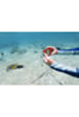 Kodak PIXPRO WPZ2 Digital Camera (Red)