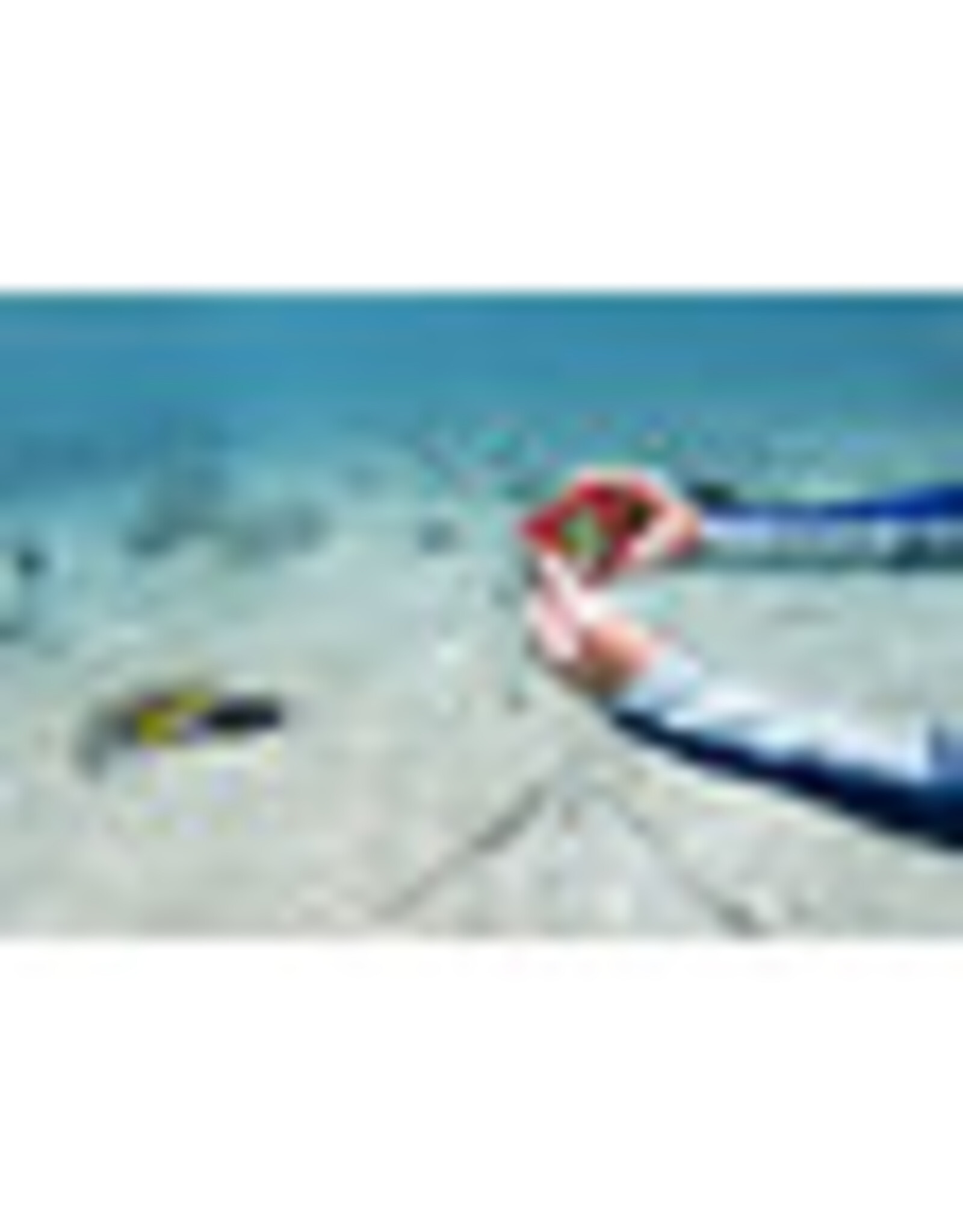 Kodak PIXPRO WPZ2 Digital Camera (Red)