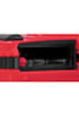 Kodak PIXPRO WPZ2 Digital Camera (Red)