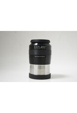 Explore Scientific Explore Scientific 2" - 18 mm Argon Purged 82° Waterproof Eyepiece (Pre-owned)