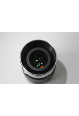 Explore Scientific Explore Scientific 2" - 18 mm Argon Purged 82° Waterproof Eyepiece (Pre-owned)