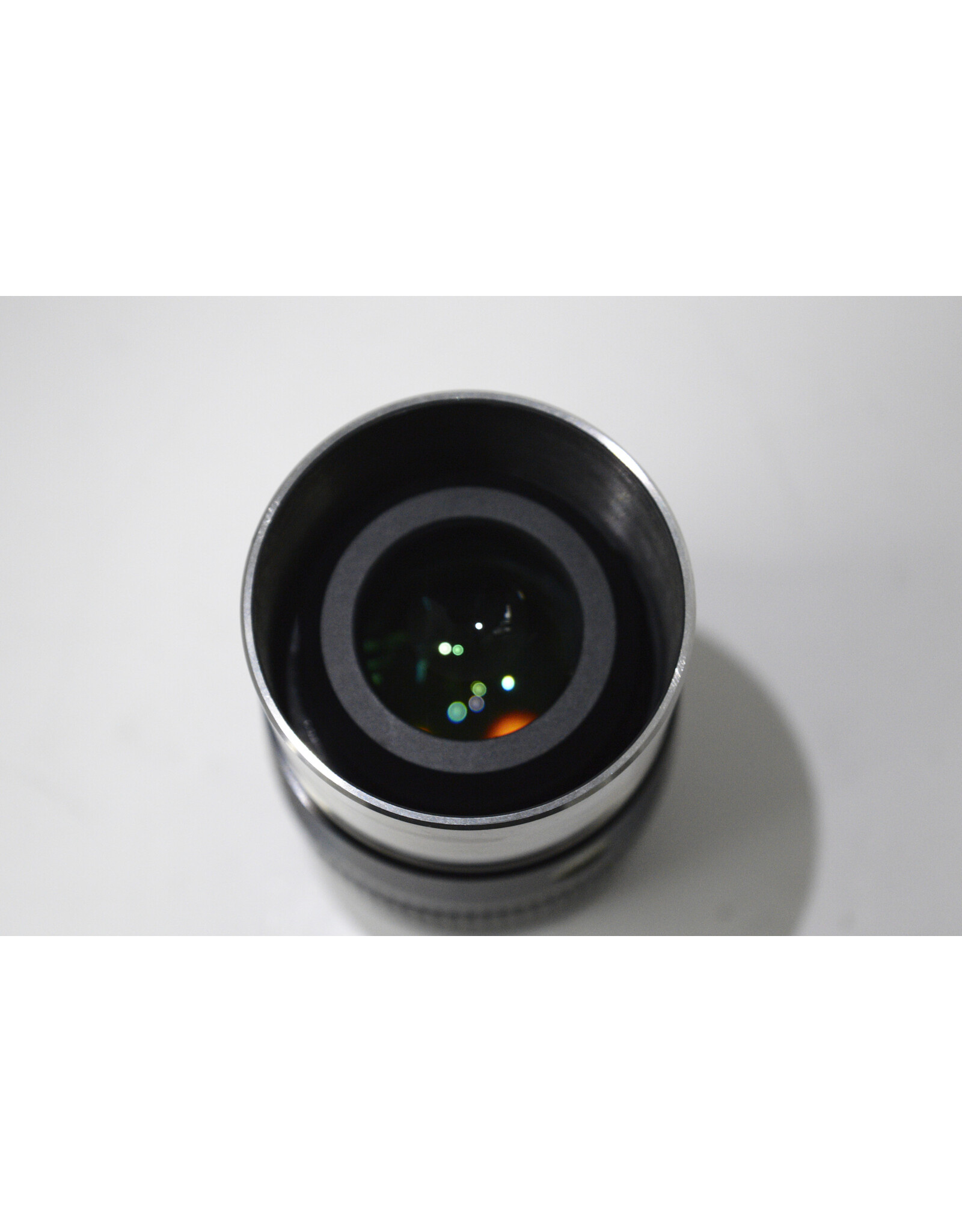Explore Scientific Explore Scientific 2" - 18 mm Argon Purged 82° Waterproof Eyepiece (Pre-owned)